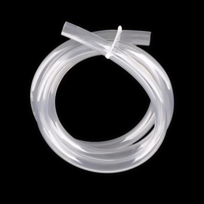 China CPU water cooling advanced N8 flexible transparent tube syscooling for sale