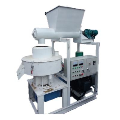 China Farms factory price vertical ring die wood pellet machine, pellet press machine, biomass pellet machine zu verkaufen