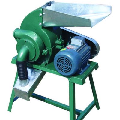 中国 Crusher Machine Hammer Mill Hammer Mill Firewood Wood Crusher 販売のため