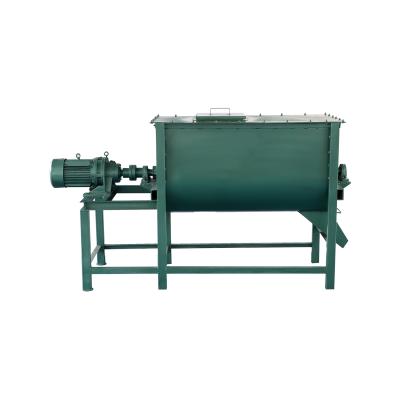 China food & Beverage Factory Promotion Price Poultry Feed Hammer Mill Mixer And Crusher Grinder for sale