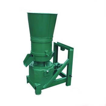 China Farms hot sale grain corn pellet mill, wood pellet press machine, pellet making machine with ce for sale