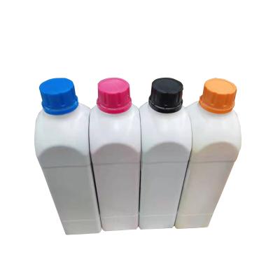 China Good quality quick dry sublimation ink for epson 4720 head for sale