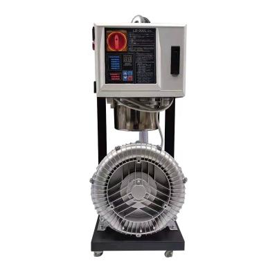 China Various Widely Plastic Industrial Loader Factory Sale Plastic Vacuum Loader Automatic Loaders for sale