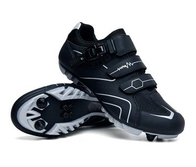 China Fashion\Comfortable\Durable\Breathable\Cycling Cycling Shoes High Quality Road Lighted Cycling Shoes Cycling Cycling Shoes for sale