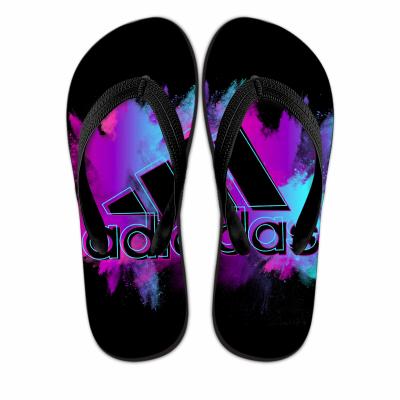 China High quality cheap fashion trend factory wedge flip flops arket flip flops man for sale