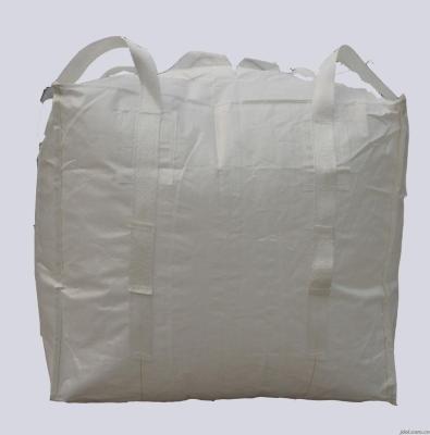 China other ton bags for sale