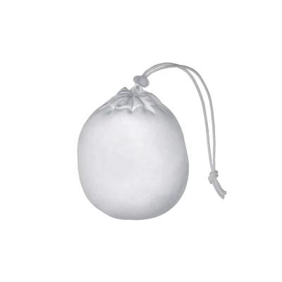 China 56g lightweight climbing chalk ball for sale