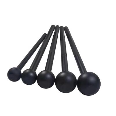 China Durable Sled Mace Power Training Steel Macebell for sale