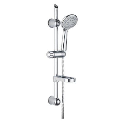 China Rainfall Shower Heads Head Wholesale High Flow Shower Head Good Quality Stainless Steell Filter For Hand Shower for sale