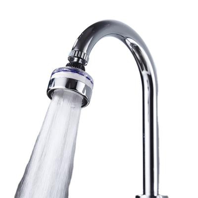 China Other Wholesale High Quality Kitchen Faucet Stable Water Flow Modern Kitchen Faucet for sale