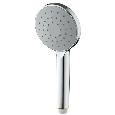 China 2022 Innovative Products Rainfall Shower Heads Rain Shower Head High Pressure Shower Head for sale