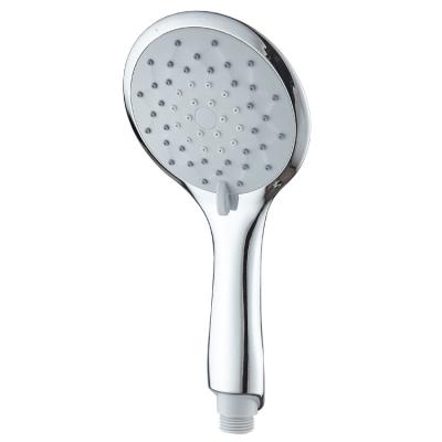 China Wholesale Rainfall Shower Heads China Design Shower Head Stainless Steel Large Shower Head for sale