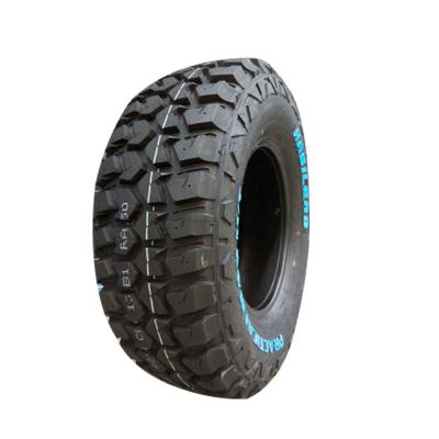 China GCC INMETRO Factory Wholesale HABILEAD PRACTICALMAX TA M/T Range RS25 265/70R16 15,16,17 Inch CAR TIRE DOT EEC SCOPE CCC NAME RS25 265/70R16 for sale