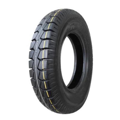 China Malaysia Nature Rubber 12 inch Motorcycle Tubeless And Tube Tire 3.00-12 3.50-12 3.75-12 4.00-12 4.50-12 5.00-12 Motorcycle Tire for sale