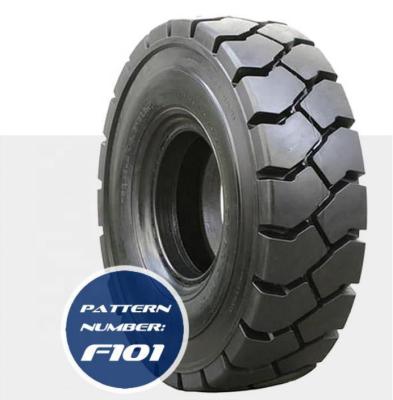 China GCC INMETRO EEC DOT REACH ccc NAME made in CHINA factory wholesale 5.00-8 6.00-9 6.50-10 7.00-9 7.00-12 pneumatic forklift tires for scrapers and forklifts for sale