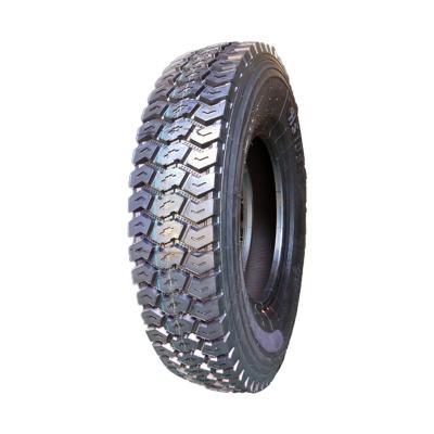 China GCC INMETRO DOT EEC REACH CCC NAME made in CHINA Factory KAPSEN Wholesale Radial Heavy Duty Truck Tire 12.00R24 for sale