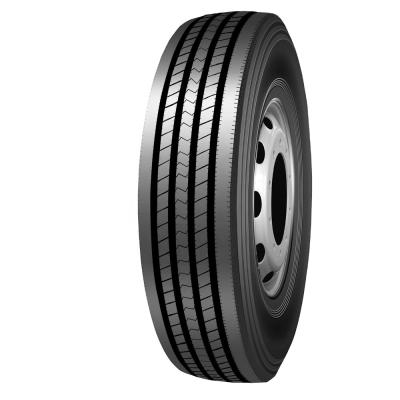 China GCC INMETRO DOT EEC REACH CCC NAME made in CHINA Factory KAPSEN Wholesale Truck Radial Heavy Duty Truck Tire 11R24.5 for sale