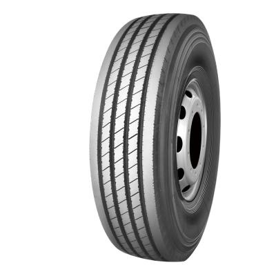 China GCC INMETRO DOT EEC REACH CCC NAME made in CHINA Factory KAPSEN Wholesale Radial Heavy Duty Truck Tire 11R22.5 for sale