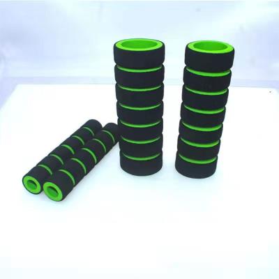 China Best Selling Classy Fashion With Competitive Advantages Motorcycle Grip for sale