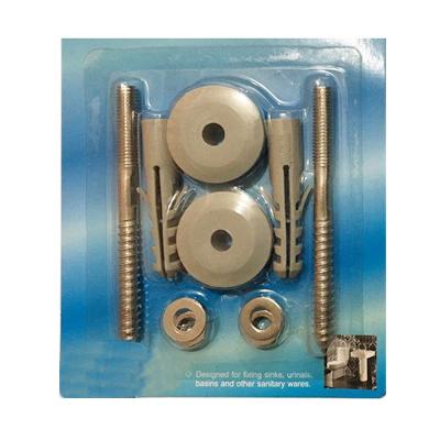 China Manufacturers Cheap Basin And Wash And Basin Wash Bolt Set Screws for sale