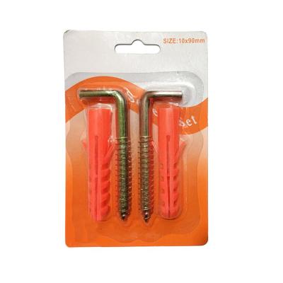 China Heater Machine Water Heater Machine Bolt Set Screw for sale