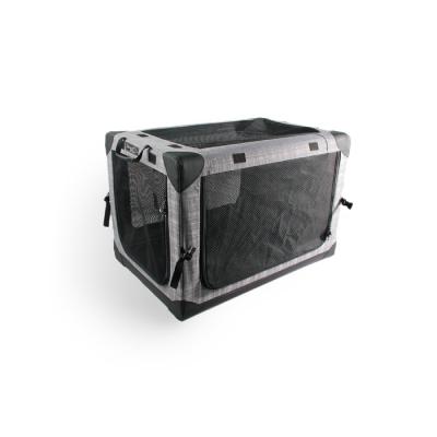 China Travel-Easy-Go 8097/8098/8099 Pet Case for sale