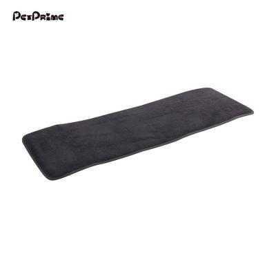 China Travel PetPrime Cat Windowsill Cushion Pad Soft Mat for sale