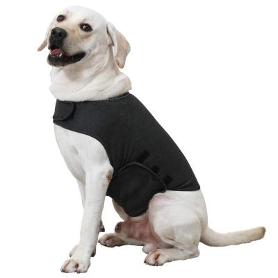 China Anti Dog Anxiety Vest 5830/5831/5832 for sale