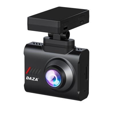 China Wholesale VCR Car DVR Recording G241 GPS HD WiFi Backup Unit Mini Camera Ultra Support G-SENSOR/SOS for sale