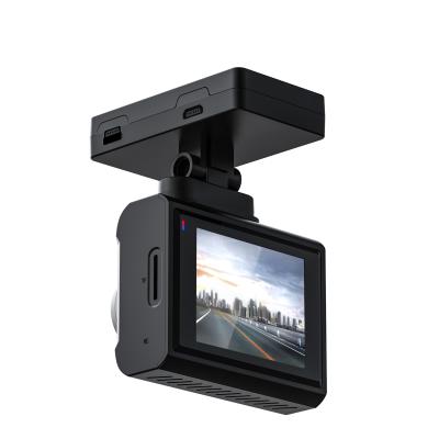 China Build-in WiFi Car Accessories G241 Mini Wifi Car DVR VCR Support G-SENSOR/SOS Backup Recording Car Black Box Dash Cam for sale