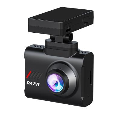 China High Quality NIGHT VISION Car Black Box Camera G241 Car Dash Cam Recorder G-Sensor 1080P Car DVR Recorder 1080P Night Vision Dash Cam for sale