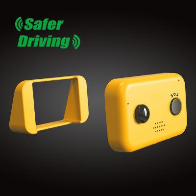 China One-Key SOS Call Drop Shipping New Style Universal To Protect Children And Pet In Car Emergency Call Smart Car Alarms for sale