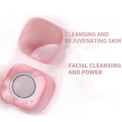 China Acne Treatment Mask Moisturizing Facial Cleansing Scan Irradiation Multispectral Skin Care for sale