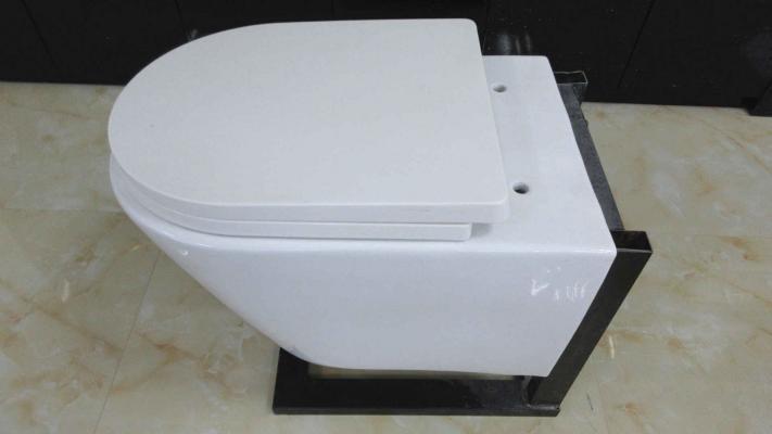 Verified China supplier - Chaozhou Chaoan Huikler Sanitary Ware Co., Ltd.