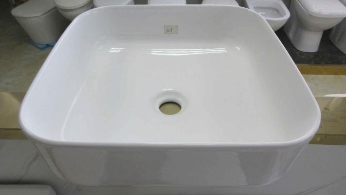 Verified China supplier - Chaozhou Chaoan Huikler Sanitary Ware Co., Ltd.