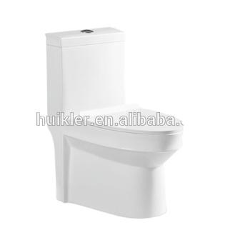 China Double-flow A-806 Customizable Color Tornado Toilet Yellow Siphonic Bloo With Best Prices for sale