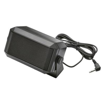 China Hot Sale ES-604 No External Speaker 8 Ohm 5w Power For CB Radio for sale