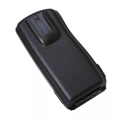 China Long Cycle Life NiNH Walkie Talkie Rechargeable Battery For Motorola GP2000 CP125 AXU4100 V5100 Two Way Radio for sale