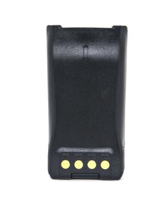 China Machine- The EB-BL2503 2500mAH Replacement Battery Pack For Hytera PD700/780 Walkie Talkie Two Way Radio for sale