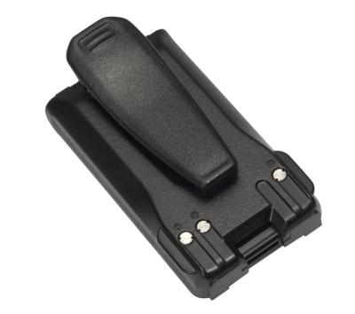 China Long Cycle Life 7.2V 1600mAh NiMH Walkie Talkie Battery Pack for EB-BP264 for IC-F3001/4001 for sale