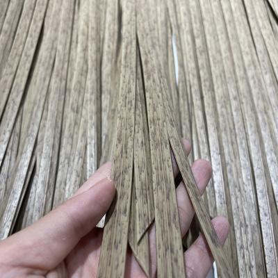 China Modern Quality Guarantee Plastic Artificial Thatch Roofing Tiles - CD36 Te koop