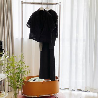 China Nordic Bag Hanger Coat Rack Clothes Rack & Holder Metal Coat Hanger Rack /Racks /Stand Storage Rack Shelves for sale