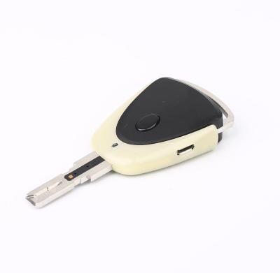 China Wireless Remote Control Lock Master Programmable Key BLE1 for sale