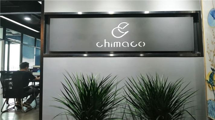 Verified China supplier - Guangzhou Chima Electronic Technology Co., Ltd.