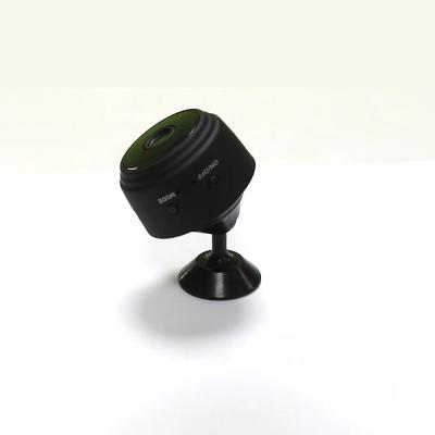 China Waterproof / QZT Mini Video Camera Small Video Waterproof Wireless Mini Camera Micro Camera for sale