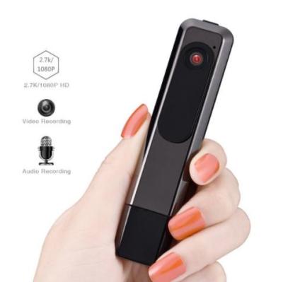 China Other 1080 HD H.264 Pen Camera Camcorder Mini DV DVR Camera Charging Voice Recorder Micro Mini DV Camera for sale