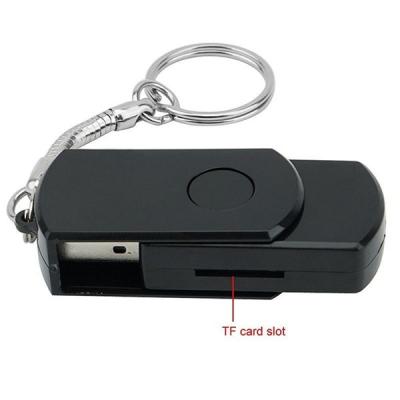 China Usb drive camera china camera shaped mini usb drive spy flash camera for sale