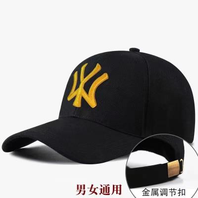 China Hot Selling NIGHT VISION New Wifi 4k Hat Camera DVR Camcorder Hidden Camera HAT for sale