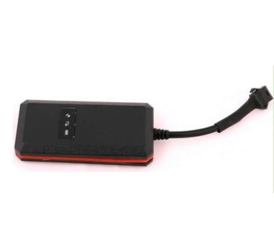 China POS 4 Band Car Gps Google Tracker Gps Automotive GPS Link High Speed ​​GT003 AGPS Platform for sale