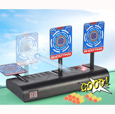 China Gift Dart Board Game Target Toy Board Games for Adults and Kids for sale